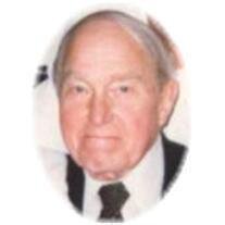 DR. BRUCE MORGAN SHEPARD