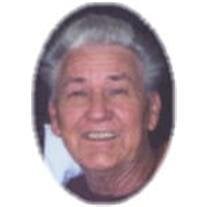 BILLY SCOTT FERRIS