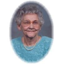MARCELLA C. LUNT
