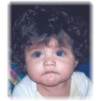 DAIMIAN ADAM GOMEZ