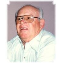 Ernest L. Scott