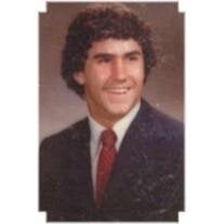JEFFREY CONRAD CALDWELL