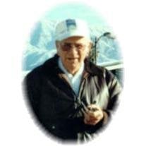 LARRY JAMES ROWE