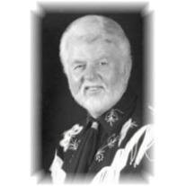 BURTON R. CULLOP