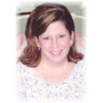 SHAWN MARIE BRADBURY