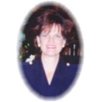 SUSAN L. ZINN