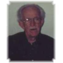 ROBERT BRYAN MOORE