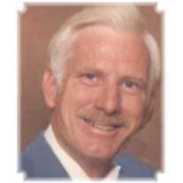 RICHARD SCOTT CAMP