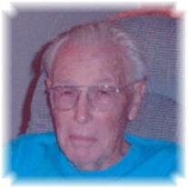 JOSEPH G. REIS