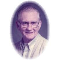 LYNDON CLYDE DAVIS