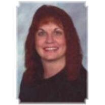 SARA L. VINES