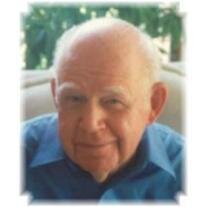 CLARENCE MURRAY DISHAROON