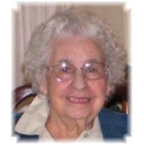 BERTHA CHACON PORRAS