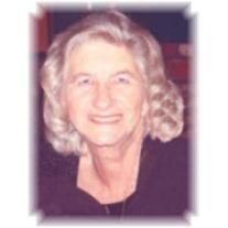BEVERLY L. McPHERSON