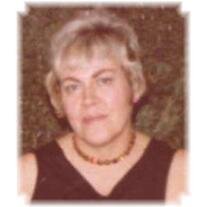 HELEN LYNN HOWARD