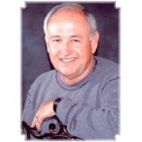 MILTON G. DIETSCH