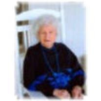 BEULAH MAXINE NAQUIN