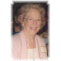 FRIEDA  E. "FRITZ" COLLINS