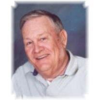 JOHN L. COWELL