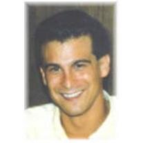 DONALD WADE KLINE