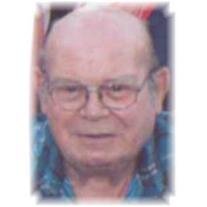 H.  ROBERT (BOB) DeGROFF