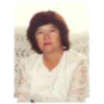 SUN CHA VENNER