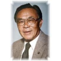 BING SUM WONG