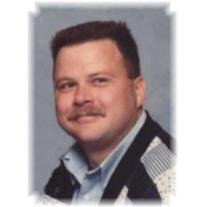 RANDALL THOMAS LATTIN