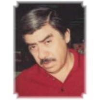 SALVADOR T. QUIROZ