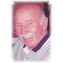 WILLIAM "BILL" JOSEPH WALLACE JR.