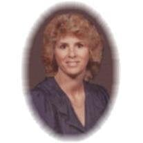 ROSALYN "ROZ" R. BURLING
