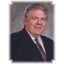 JOHN  R. LIVACICH
