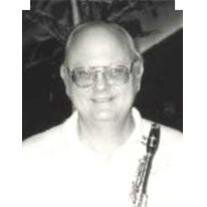 PAUL LOUIS KARDOS