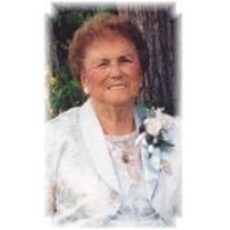GUADALUPE SUCHIL ORONA