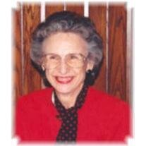 VELMA ADDIE WHITEBROOK