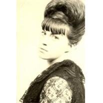 JOAN ELLEN ADAMS
