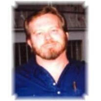 RONALD STEPHAN FLORY
