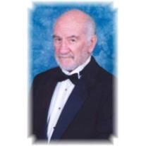 C. WILLIAM BRUMWELL