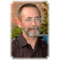 JOE MARTIN WRIGHT