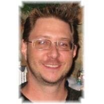 CHRISTOPHER GRANT DRISKILL