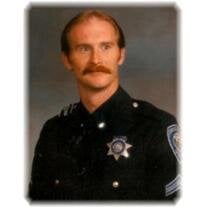 MICHAEL LLOYD GILE