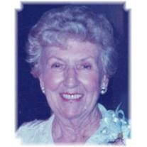 JEAN HELEN JEFFERY