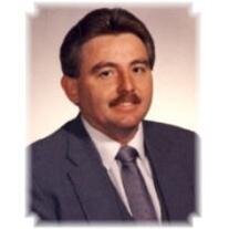 ROBIN DEWEL WILLIS