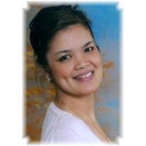 CHERRIE DABU QUIAMBAO
