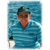 WILLIAM (BILL) RAYMOND SIKES