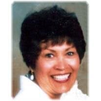 ROSIE JULIA LEON