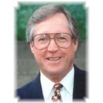 WALLACE B. FARRELL