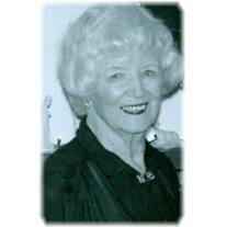 KATHLEEN "KAY"  HAWKINS