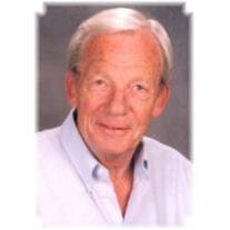 DAVID F. NILSON