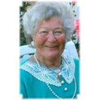 EILEEN A. JOHNSON